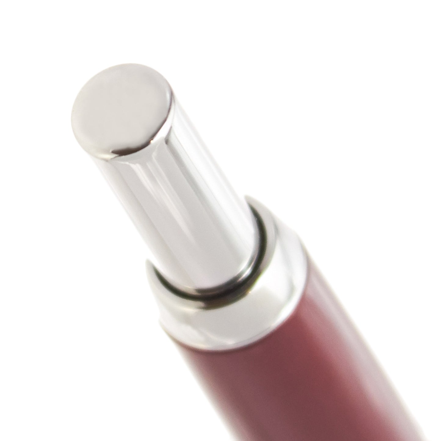Pilot Decimo Burgundy - nibs.com