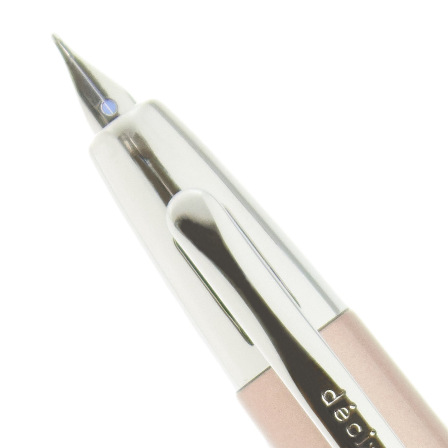 Pilot Decimo Champagne - nibs.com