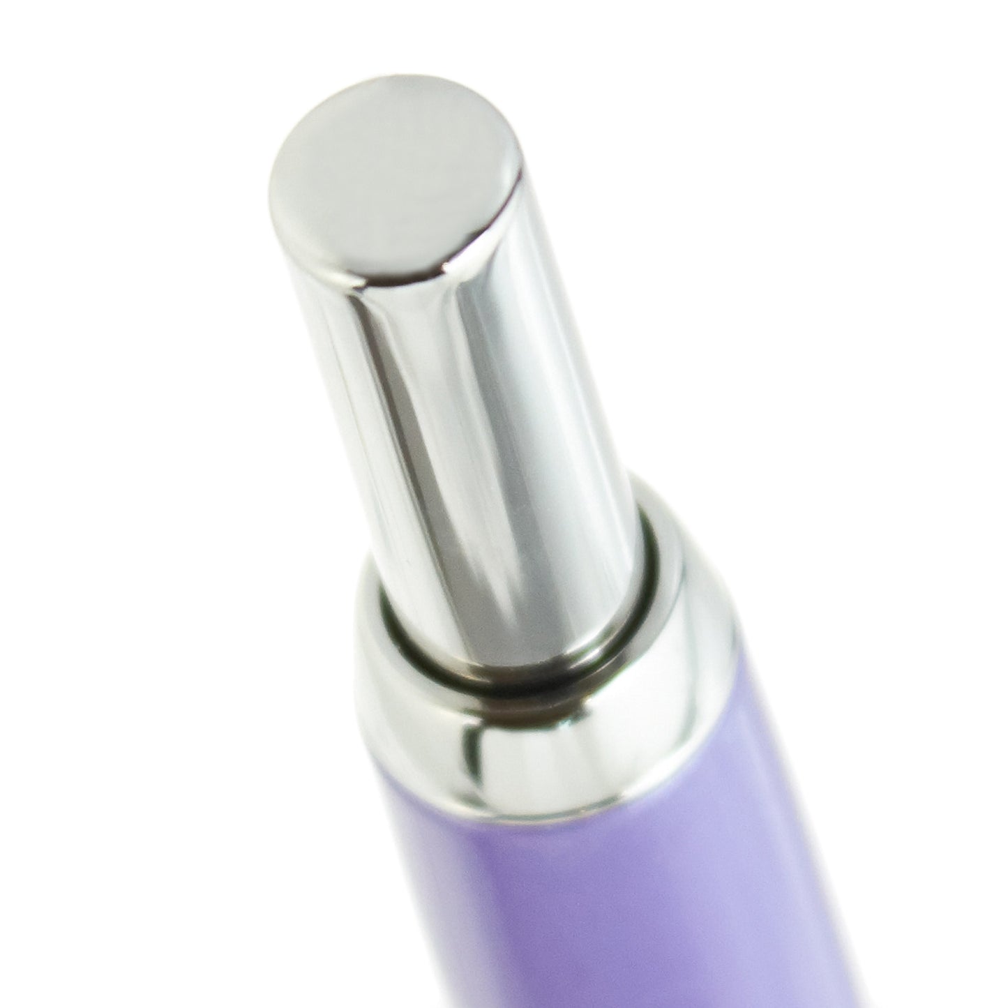 Pilot Decimo Purple - nibs.com
