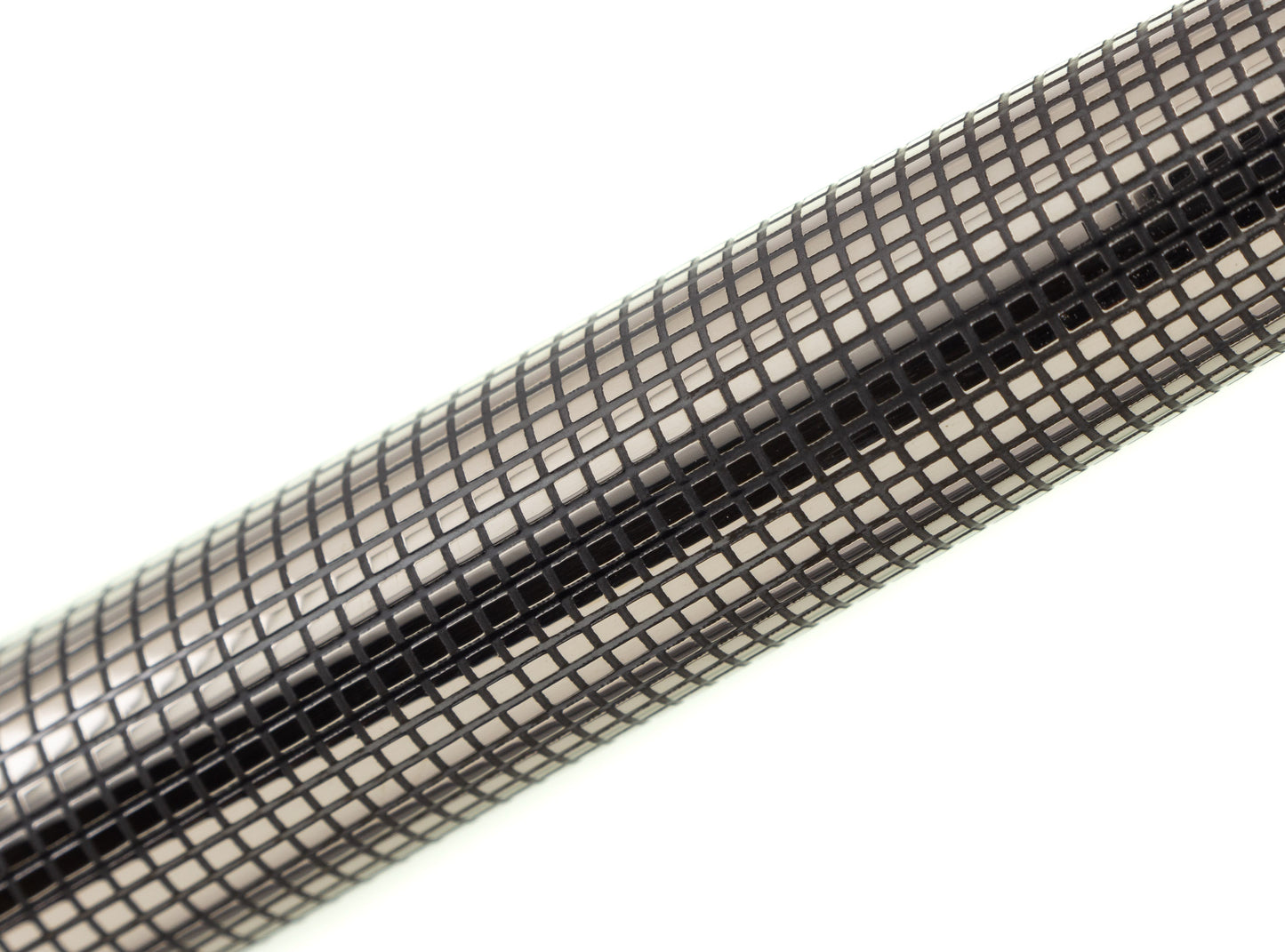 Pilot Sterling Collection Silvern Koushi - nibs.com