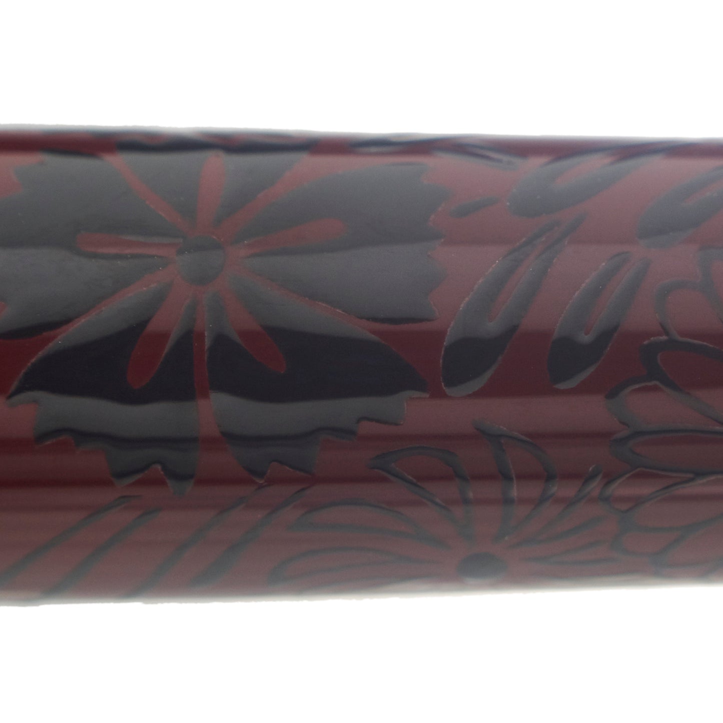 Nakaya Portable Cigar Kodai Akikusa - nibs.com