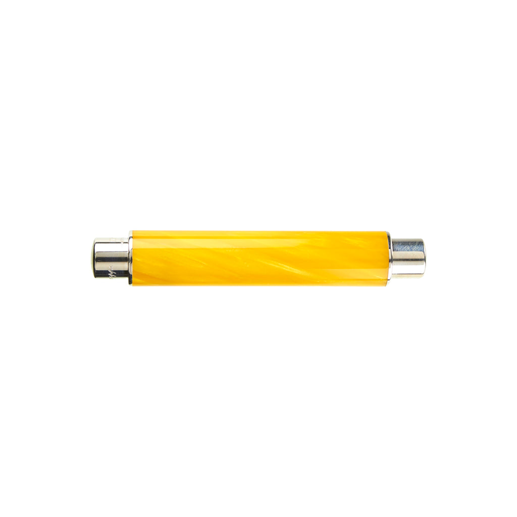 Montegrappa Gnomo Yellow - nibs.com