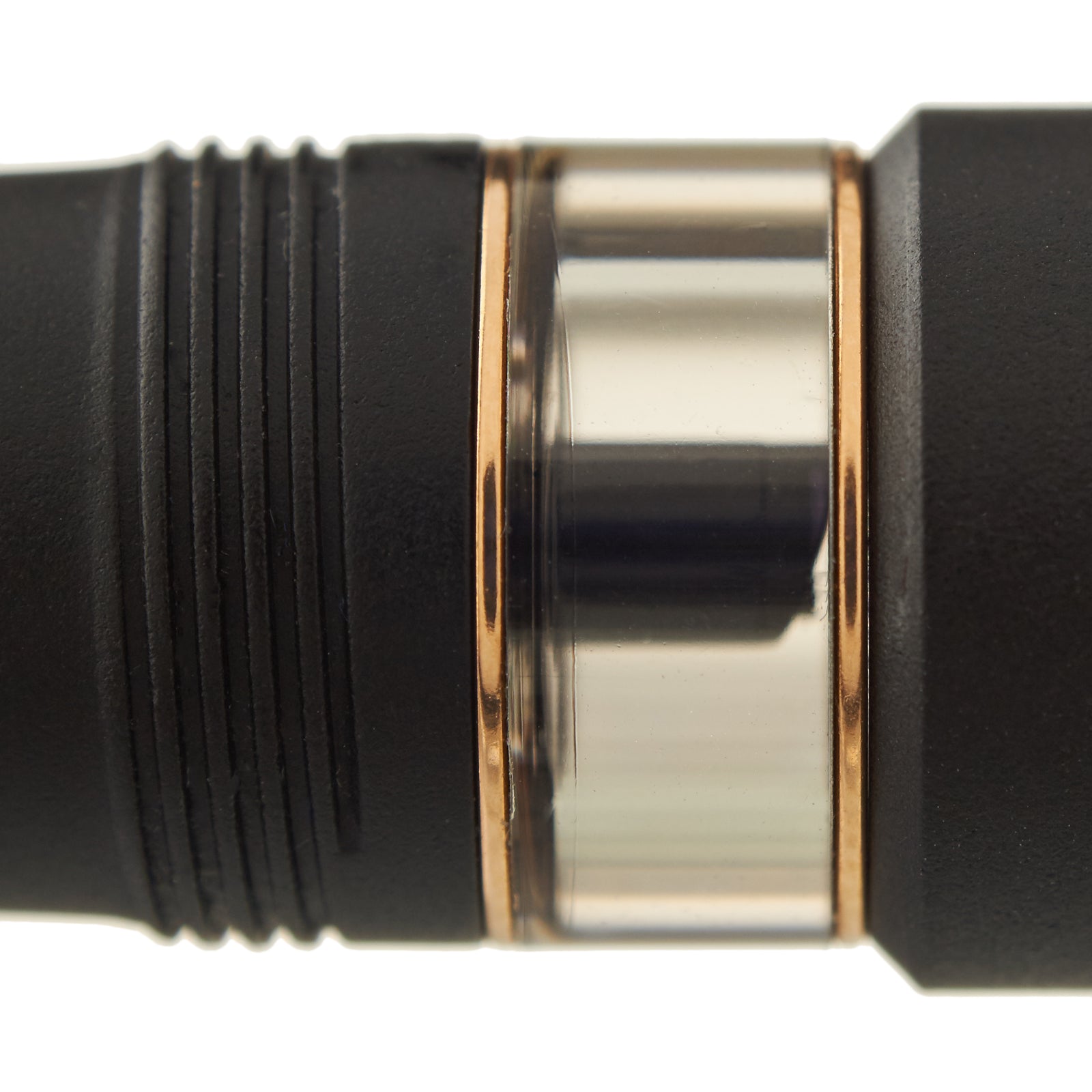 Aurora 88 Satin Black - nibs.com