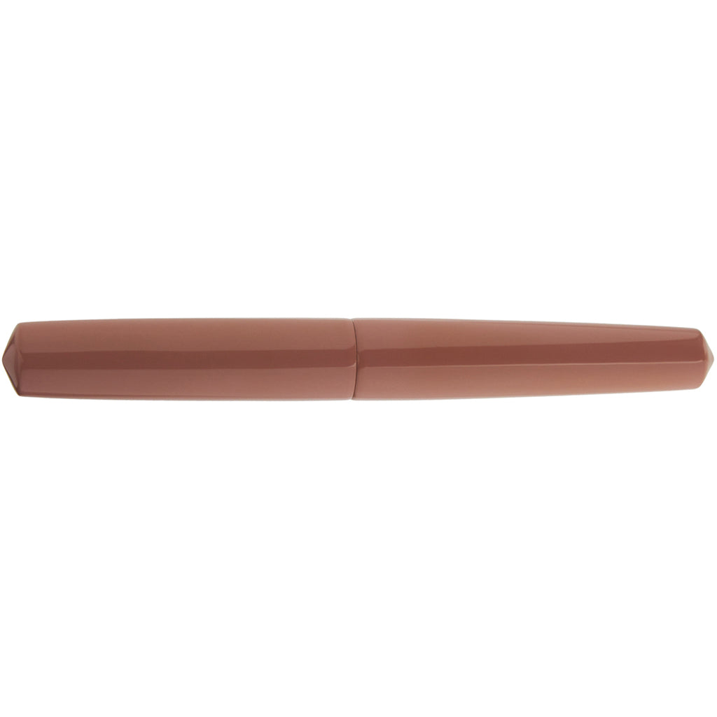 Nakaya Piccolo Cigar Toki-iro - nibs.com