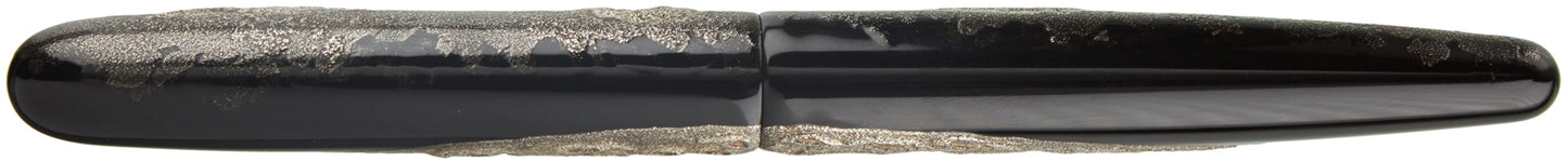 Nakaya Long Cigar Moon - nibs.com