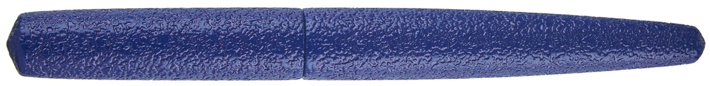 Nakaya Naka-ai Cigar Ishime-Kanshitsu Kikyo - nibs.com