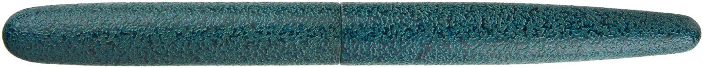 Nakaya Long Cigar Ishime-Kanshitsu Midori - nibs.com
