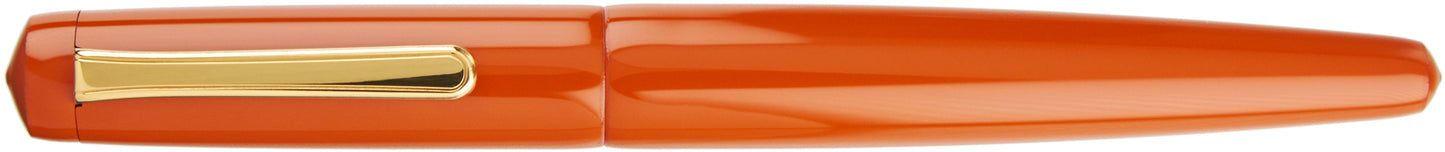 Nakaya Naka-ai Writer Araishu - nibs.com