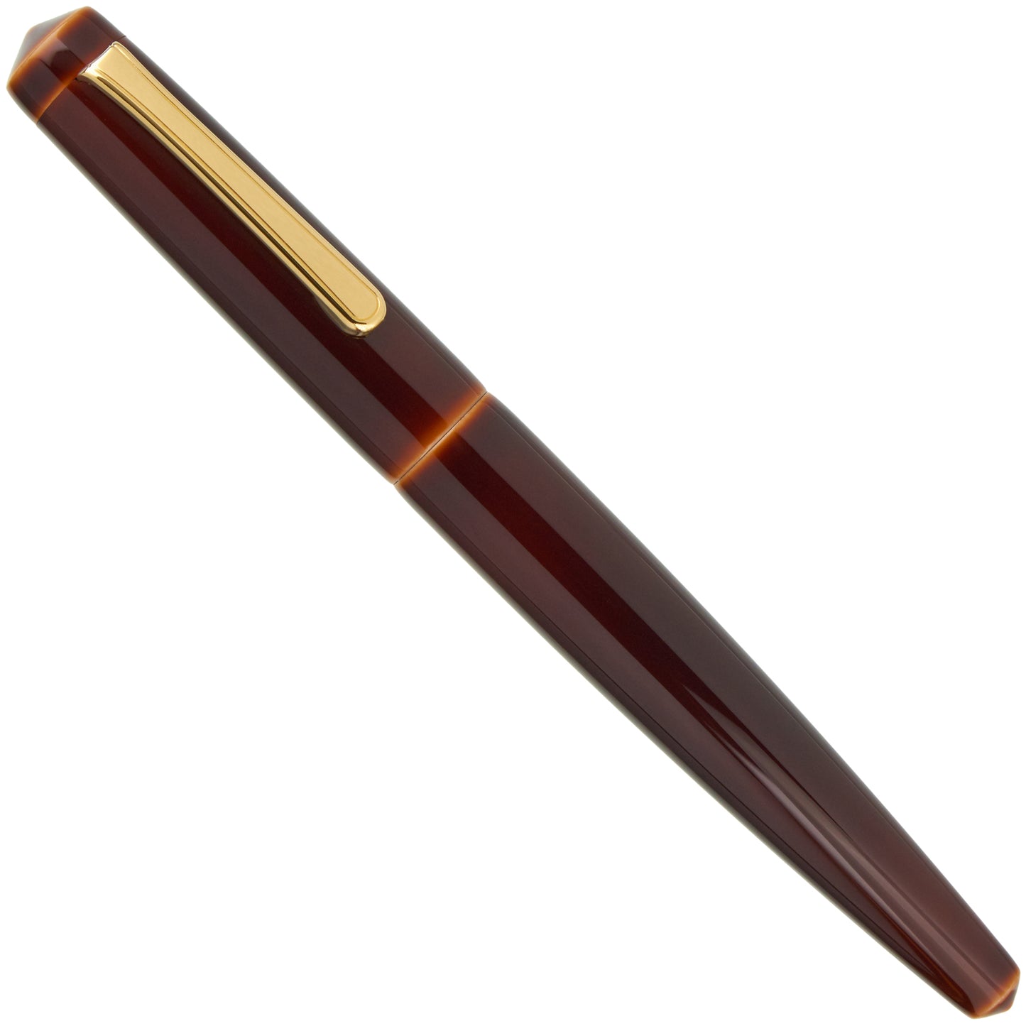Nakaya Naka-ai Writer Toki-tamenuri - nibs.com