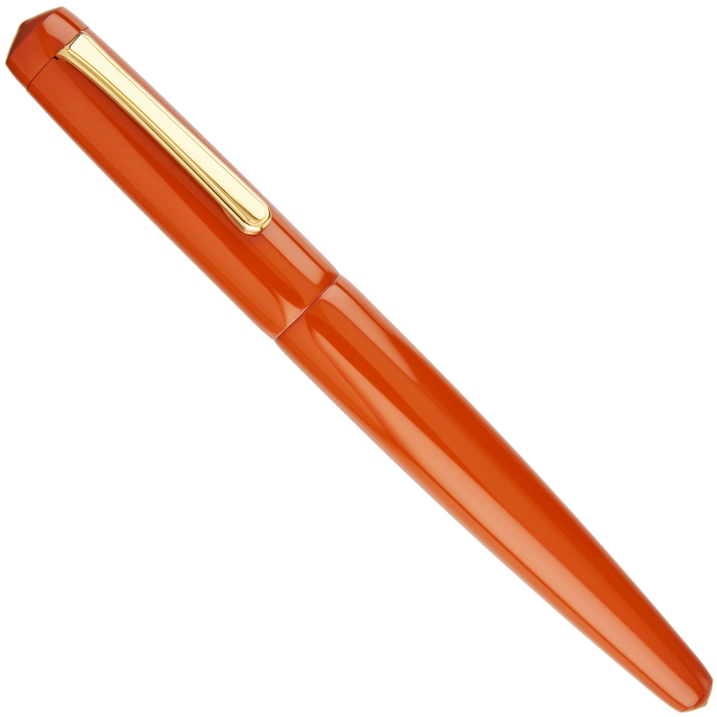 Nakaya Naka-ai Writer Araishu - nibs.com
