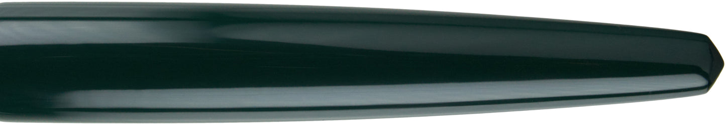 Nakaya Naka-ai Cigar Midori - nibs.com