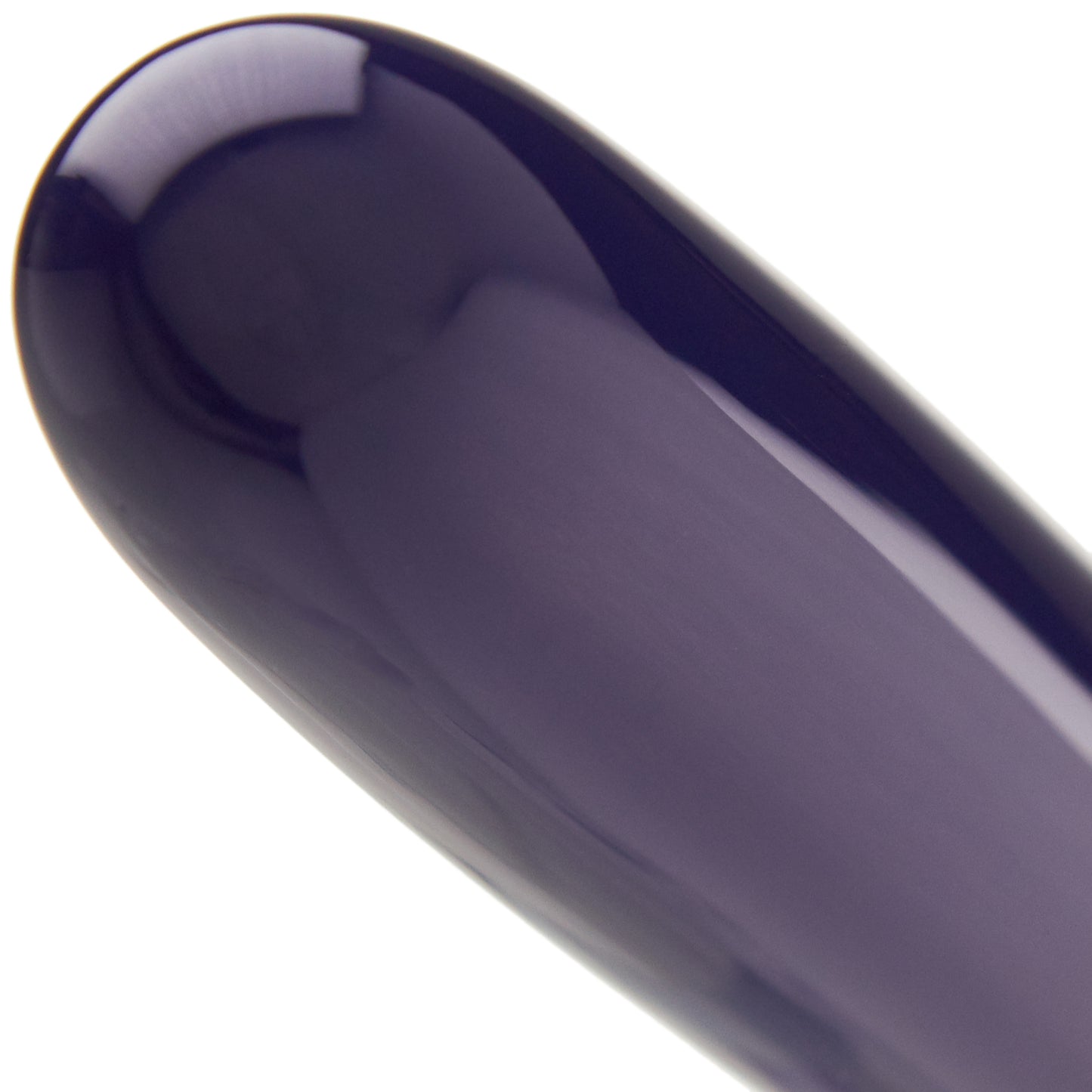 Nakaya Long Cigar Shobu - nibs.com