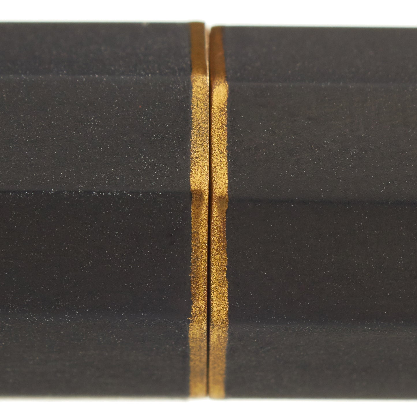 Nakaya Decapod Writer Sumiko Gold ST - nibs.com