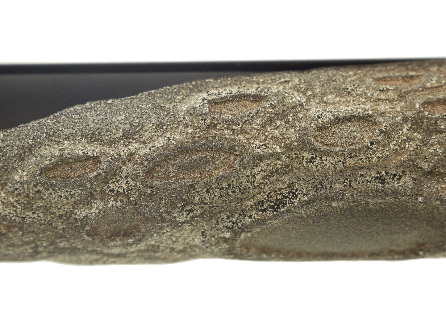 Nakaya Long Cigar Moon - nibs.com