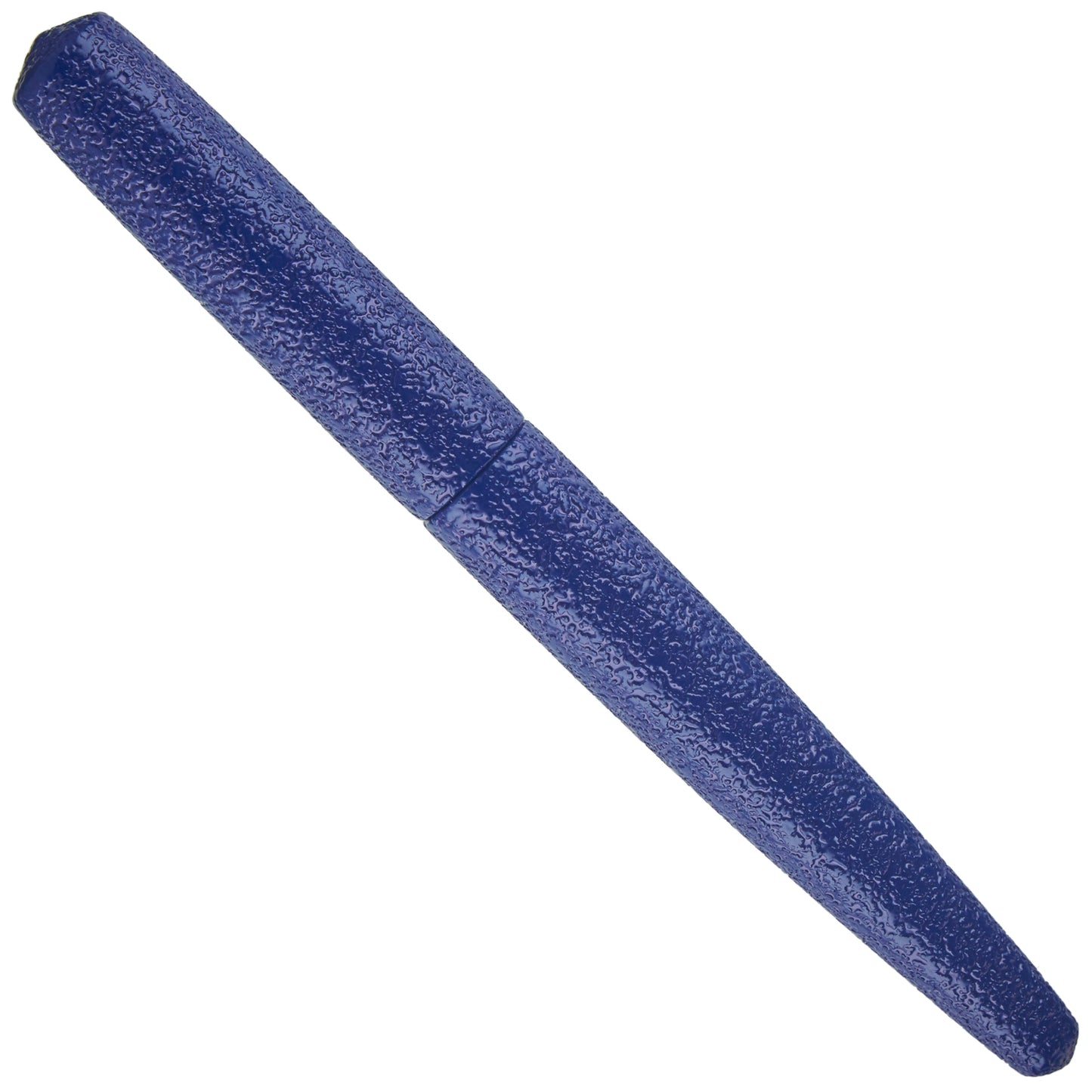 Nakaya Naka-ai Cigar Ishime-Kanshitsu Kikyo - nibs.com