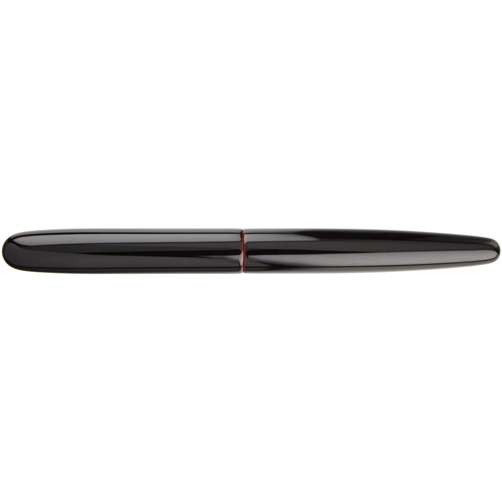 Nakaya Long Cigar Kuro-tamenuri - nibs.com