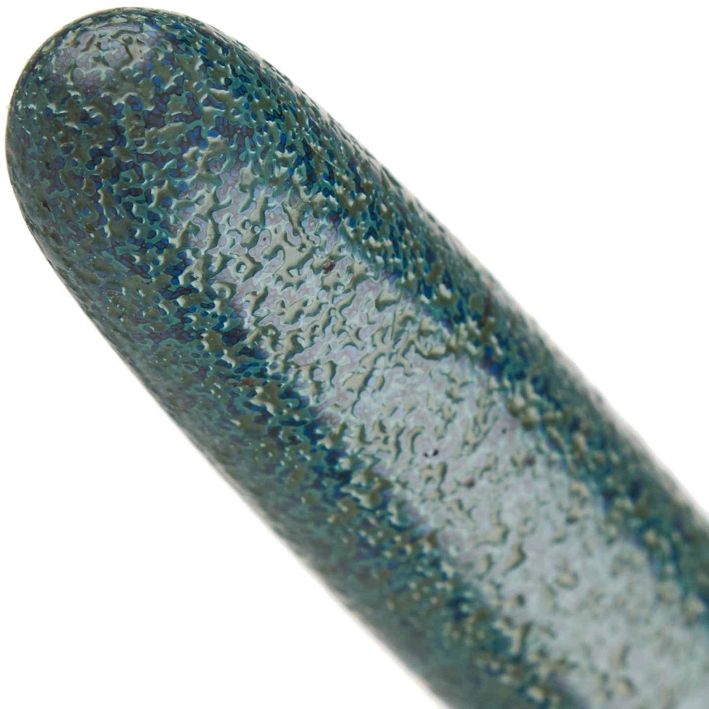 Nakaya Portable Cigar Ishime-Kanshitsu Midori - nibs.com