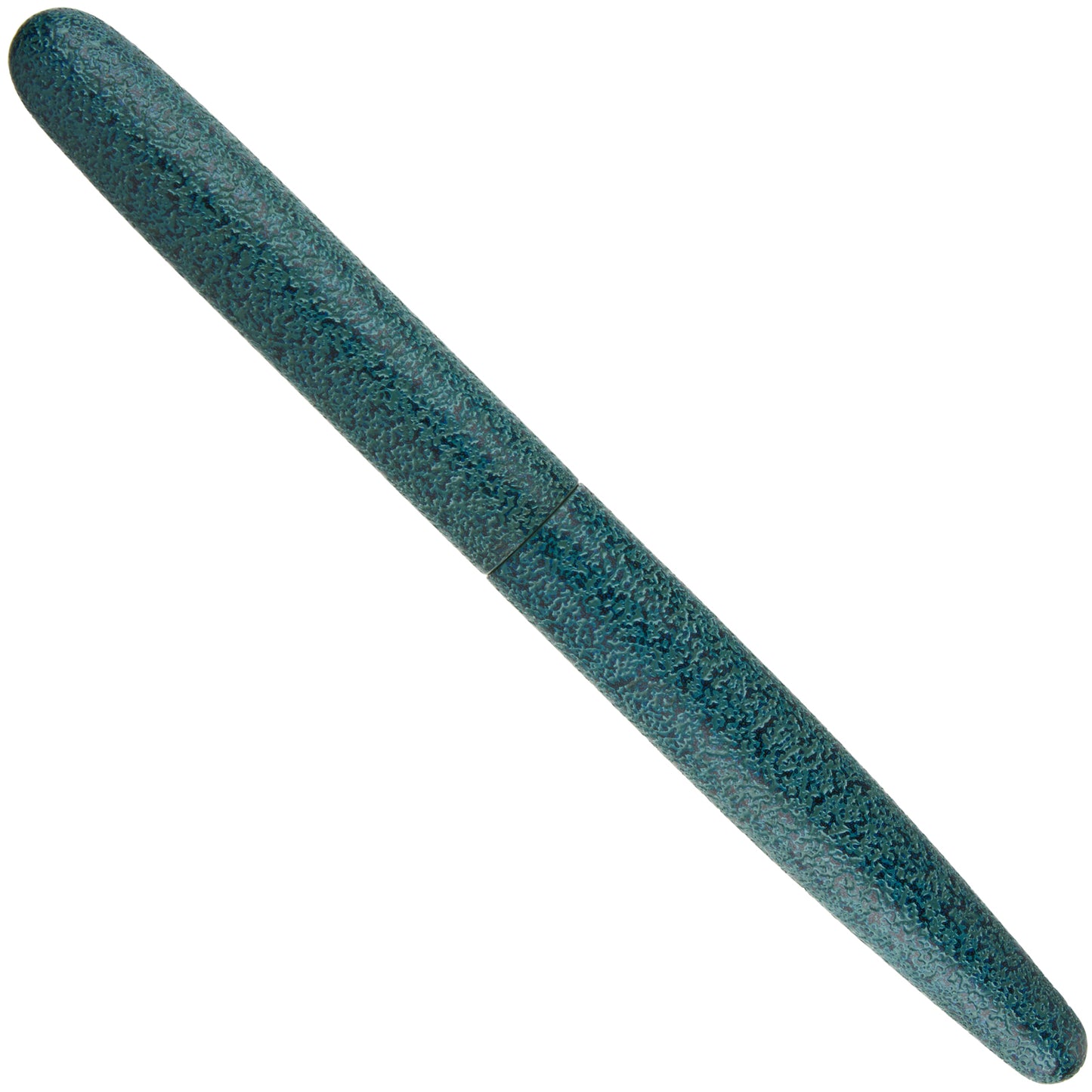 Nakaya Long Cigar Ishime-Kanshitsu Midori - nibs.com