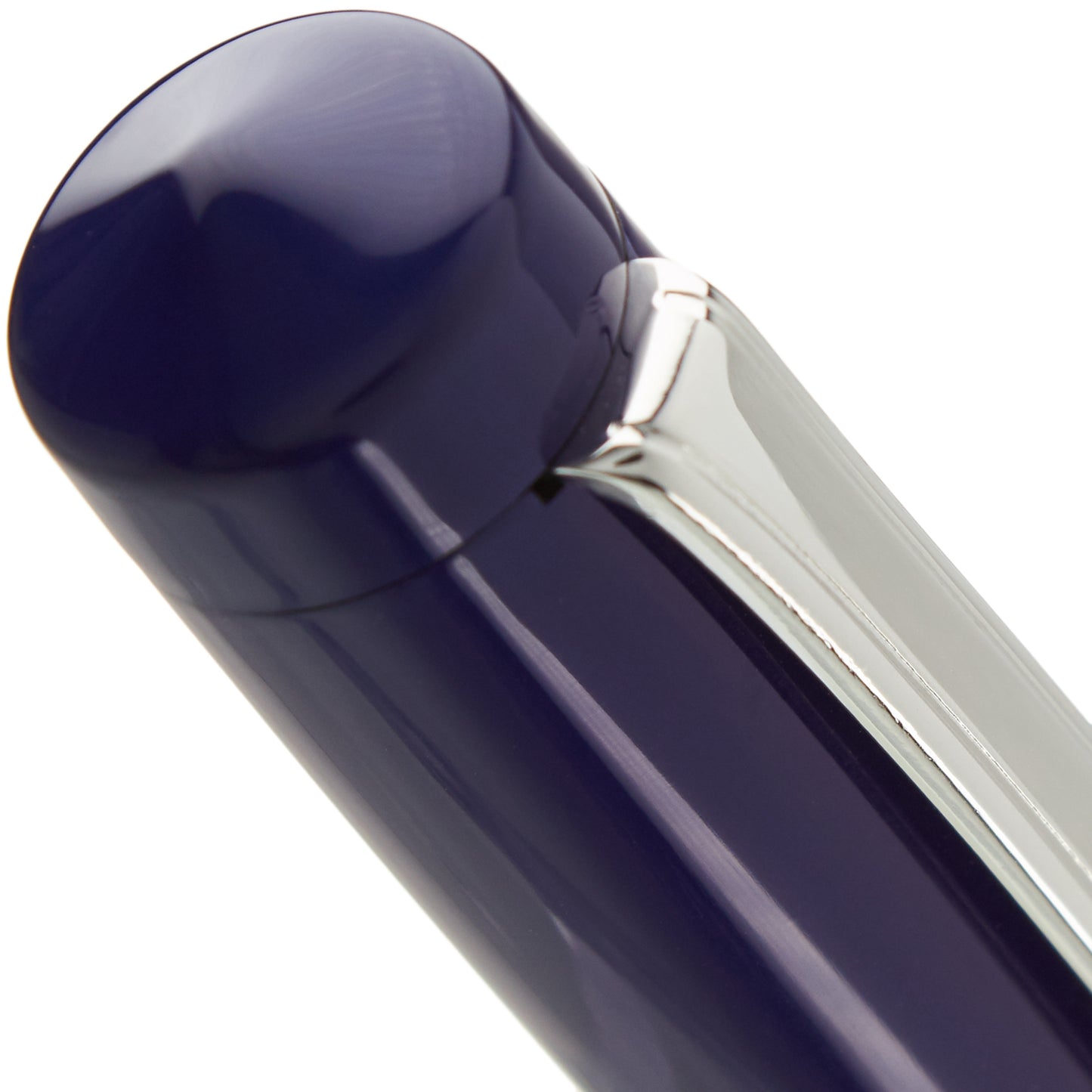 Nakaya Piccolo Writer Shobu - nibs.com