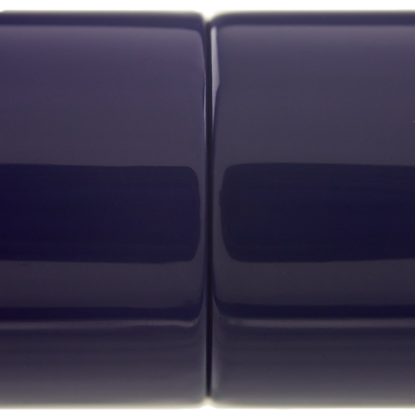 Nakaya Piccolo Writer Shobu - nibs.com