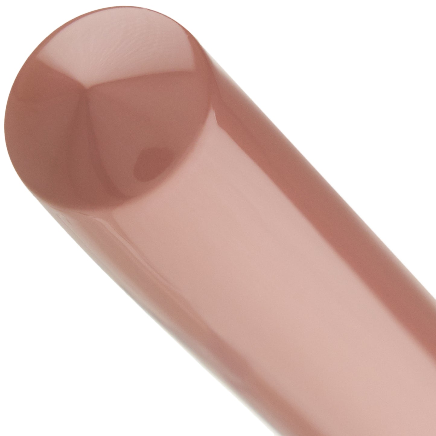 Nakaya Piccolo Cigar Toki-iro - nibs.com