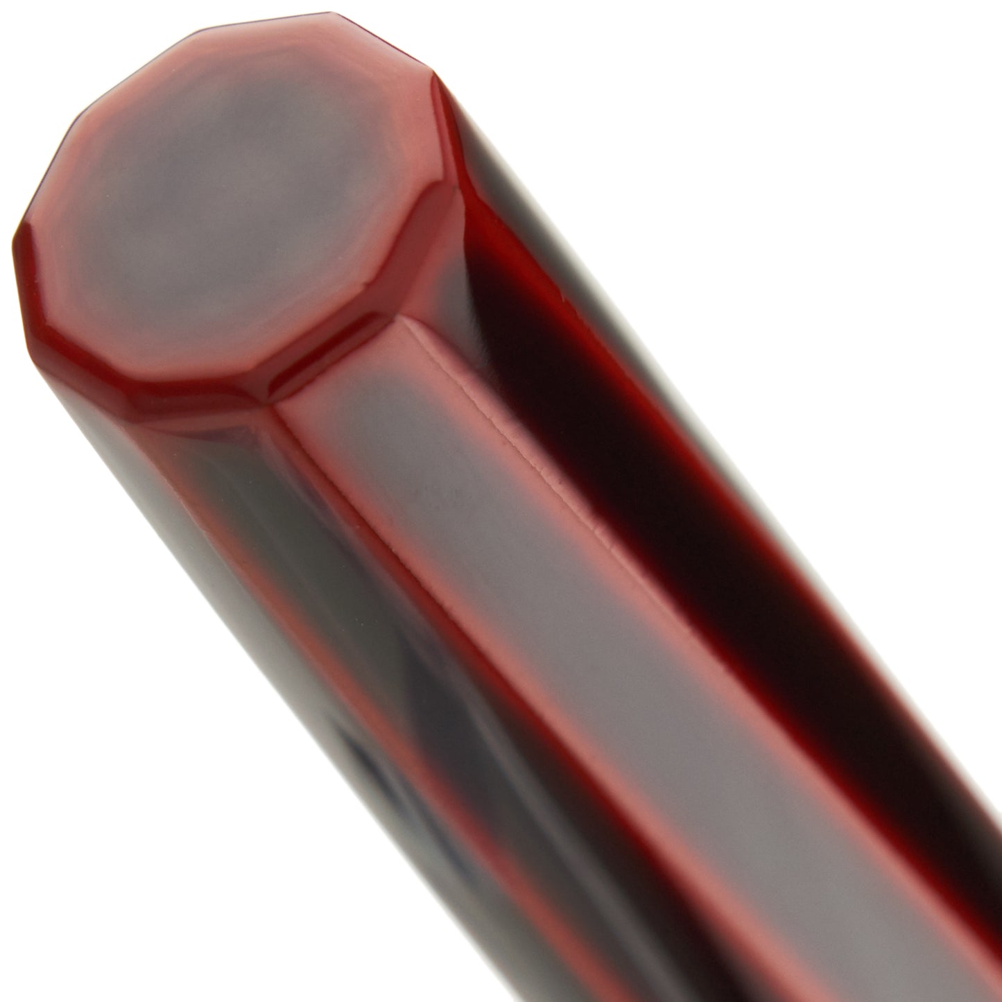 Nakaya Decapod Cigar Aka-Tamenuri TW - nibs.com
