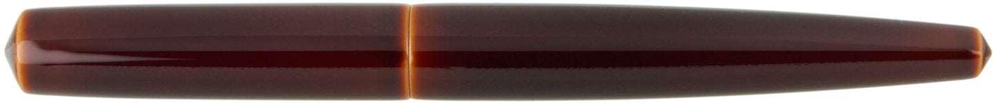 Nakaya Naka-ai Cigar Toki-tamenuri - nibs.com