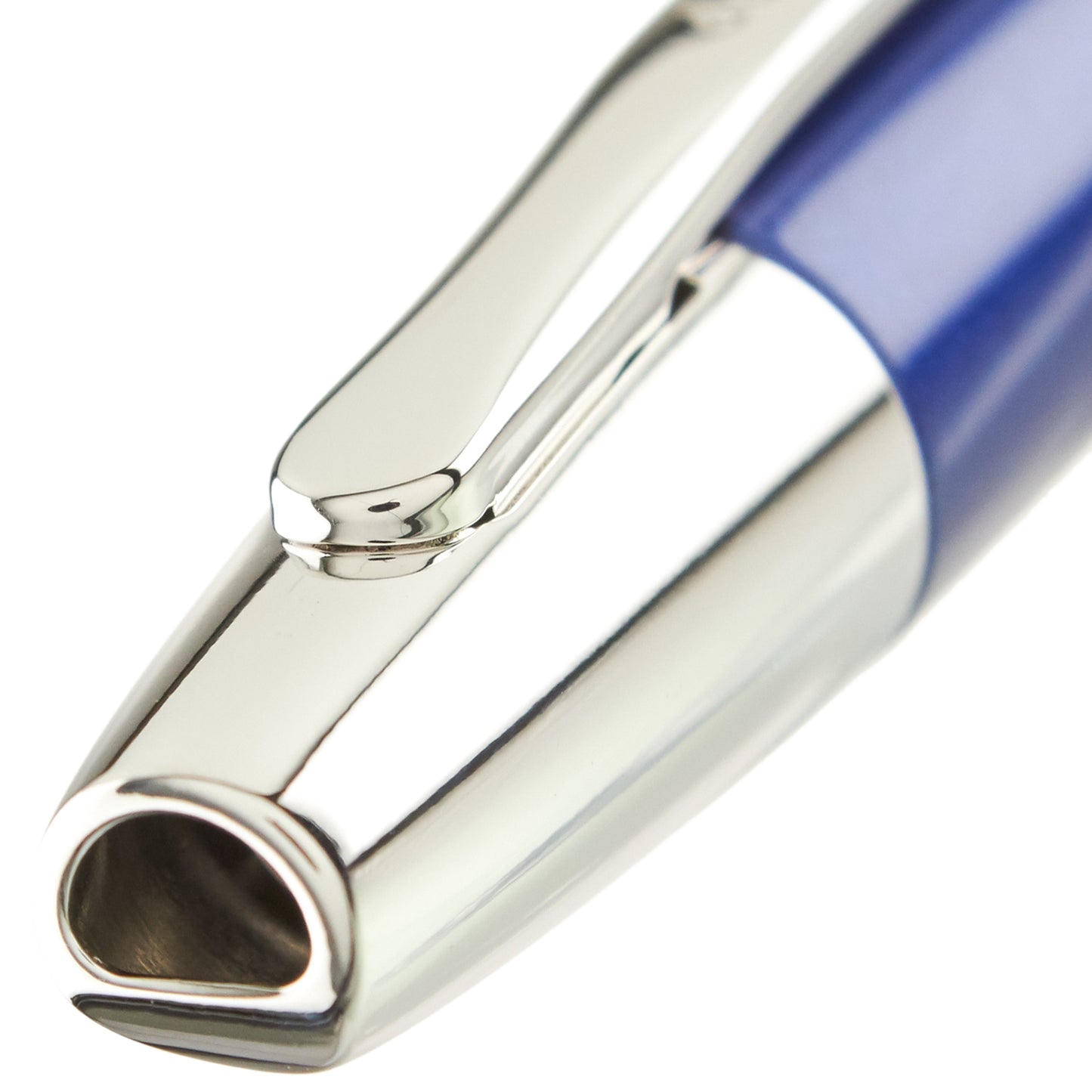 Pilot Decimo Navy - nibs.com