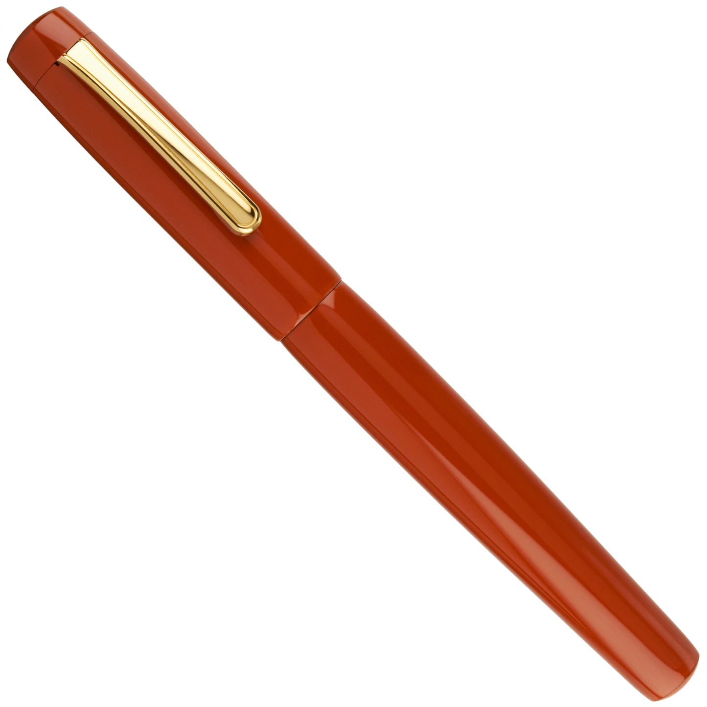 Nakaya Neo Standard Araishu - nibs.com