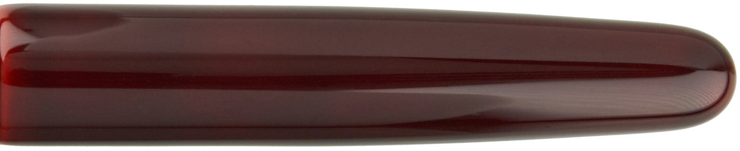 Nakaya Portable Cigar Aka-tamenuri - nibs.com
