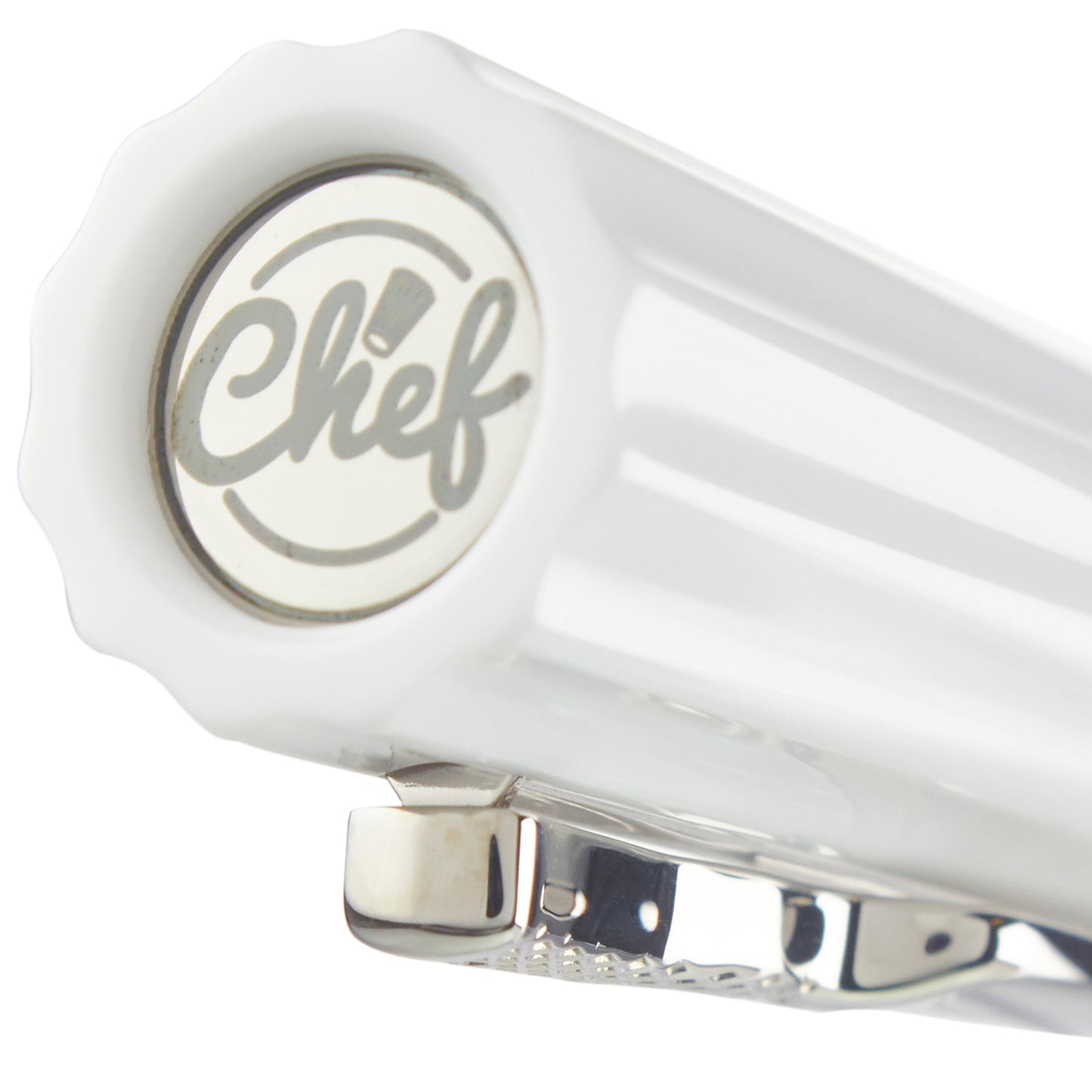 Montegrappa Chef Pen - nibs.com