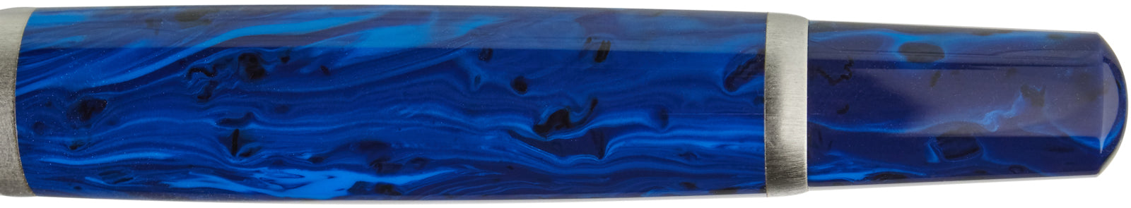 Montegrappa Kahlil Gibran Limited Edition - nibs.com