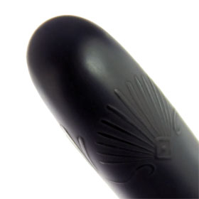 Nakaya Portable Cigar Sumiko Palmet - nibs.com