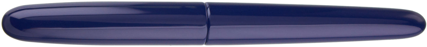 Nakaya Portable Cigar Kikyo - nibs.com