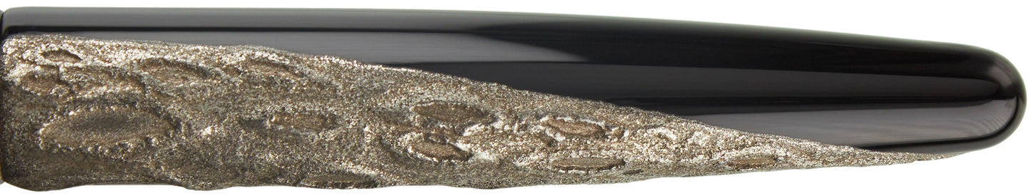 Nakaya Long Cigar Moon - nibs.com