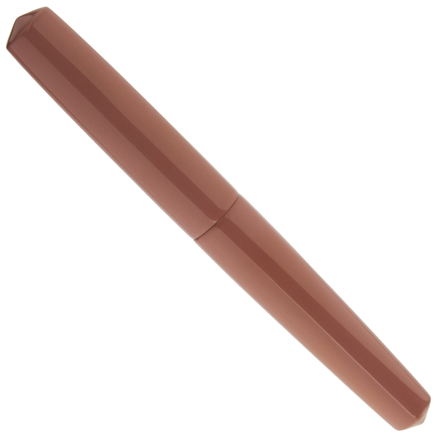 Nakaya Piccolo Cigar Toki-iro - nibs.com