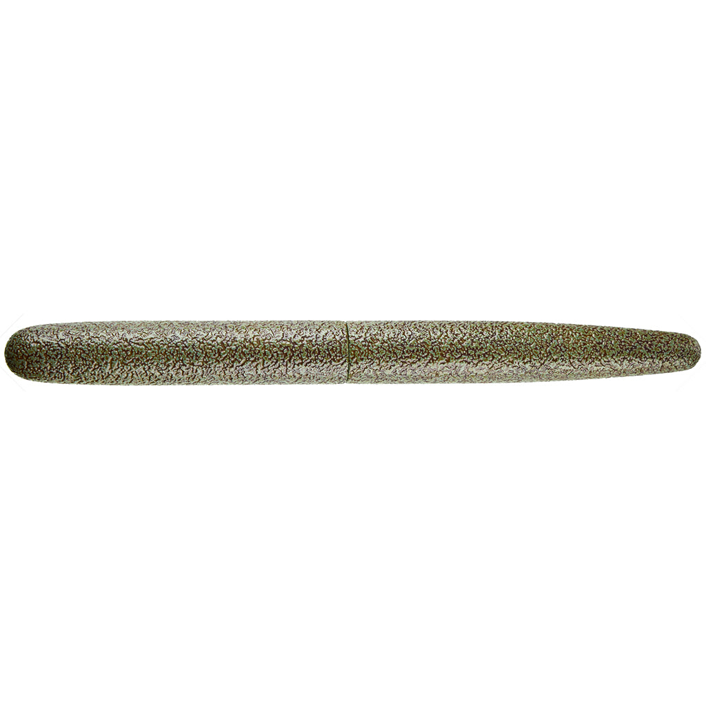 Nakaya Long Cigar Ishime-Kanshitsu Heki-Tamenuri - nibs.com