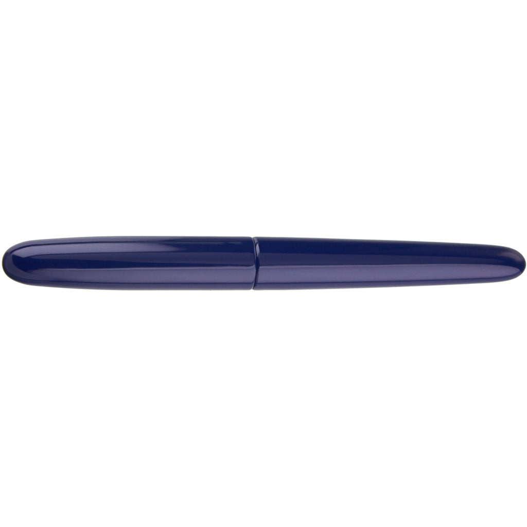 Nakaya Portable Cigar Kikyo - nibs.com