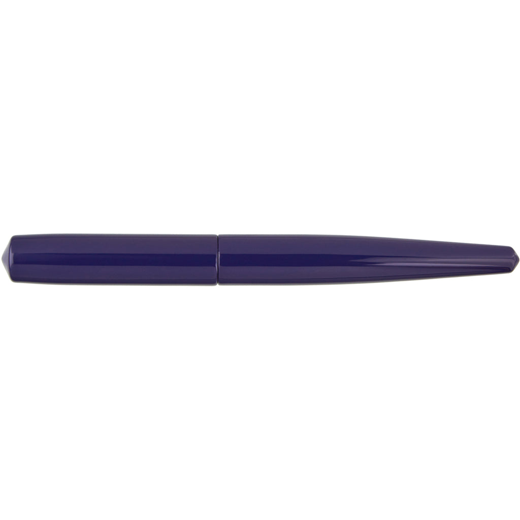 Nakaya Naka-ai Cigar Shobu - nibs.com