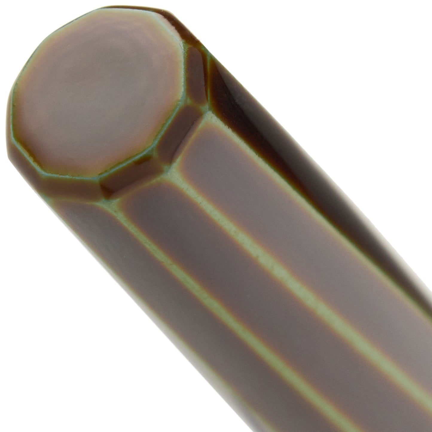 Nakaya Decapod Cigar Heki-Tamenuri TW - nibs.com
