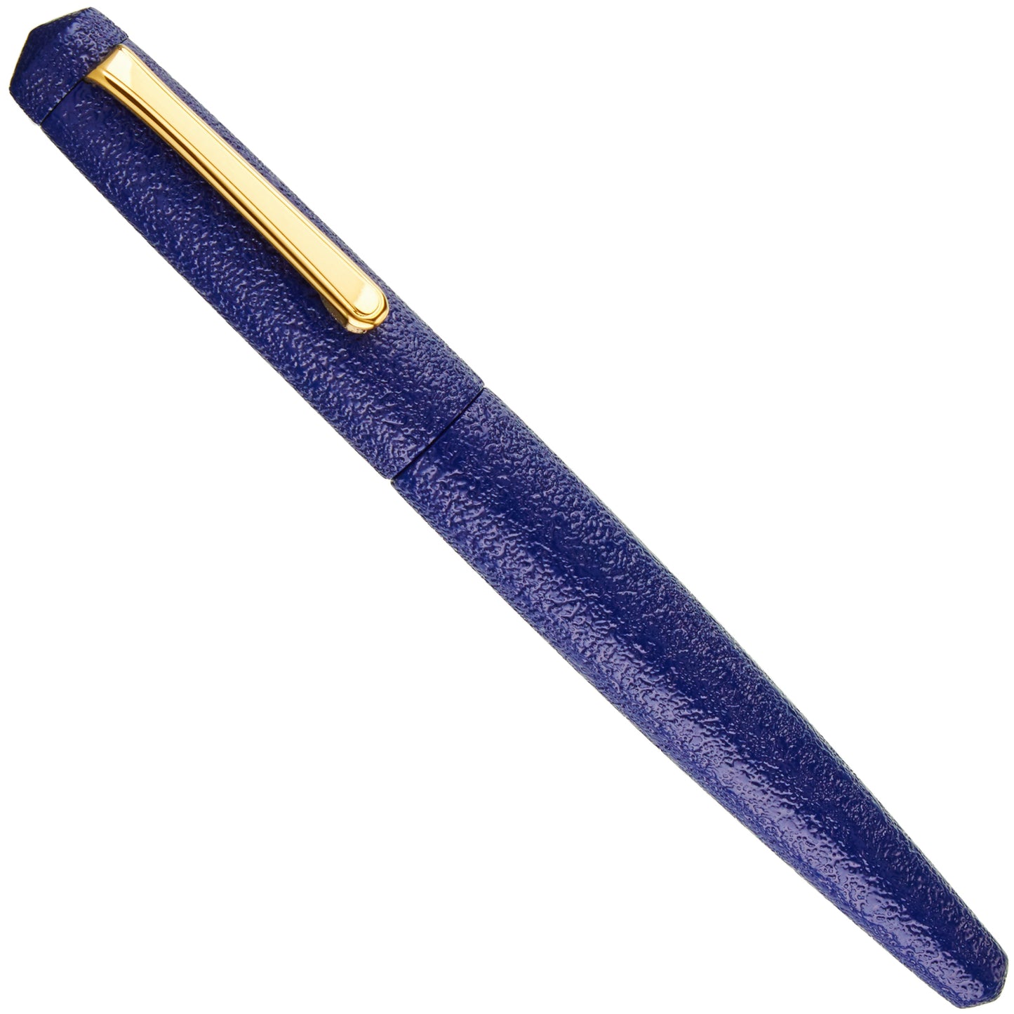 Nakaya Naka-ai Writer Ishime-Katshitsu Kikyo - nibs.com