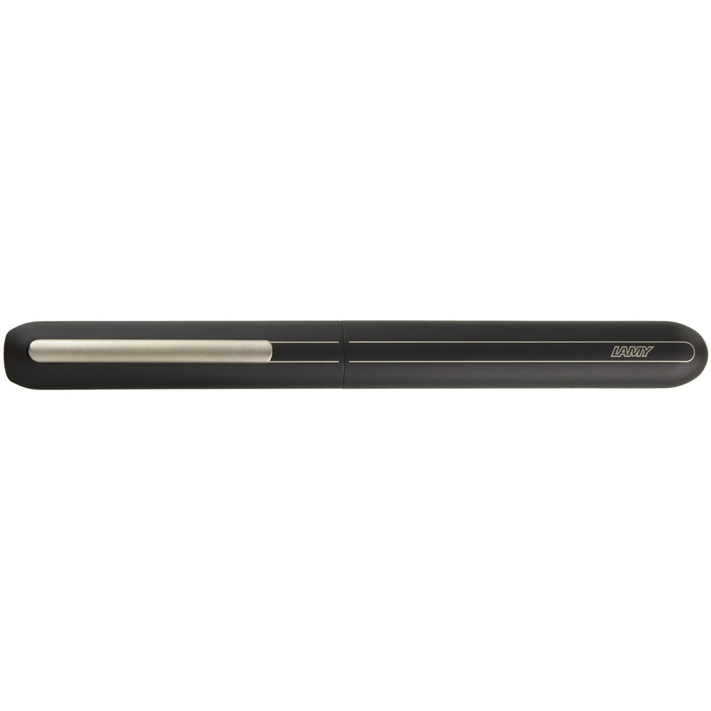 Lamy Dialog 3 Black - nibs.com
