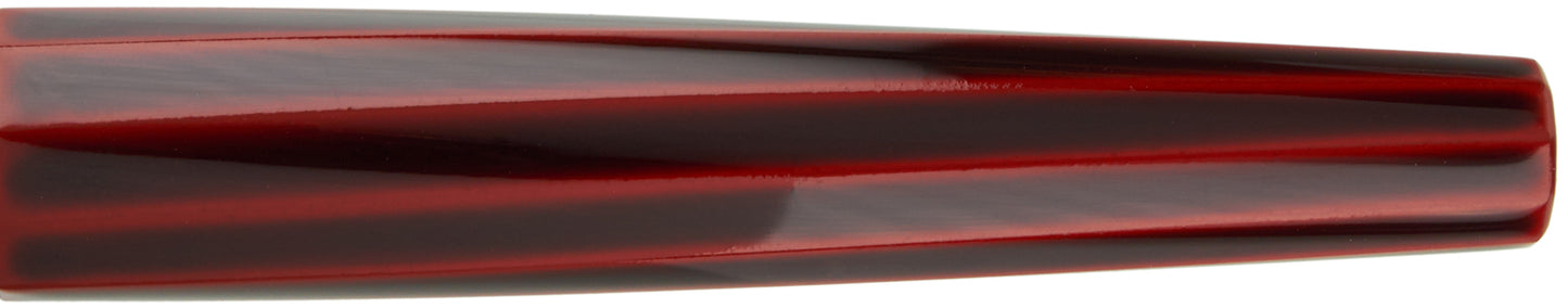 Nakaya Decapod Cigar Aka-Tamenuri TW - nibs.com