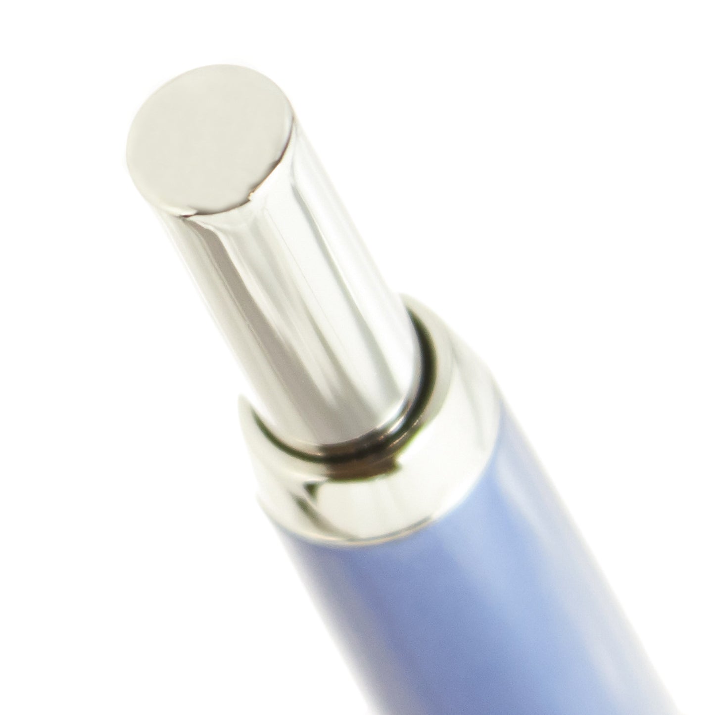 Pilot Decimo Light Blue - nibs.com