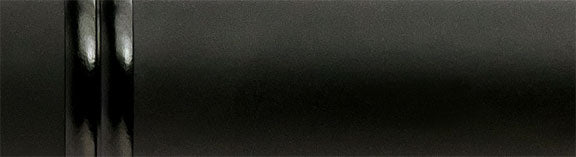 Pilot Vanishing Point Matte Black - nibs.com