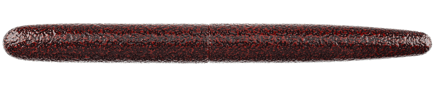 Nakaya Long Cigar Ishime-Kanshitsu Aka-tamenuri - nibs.com