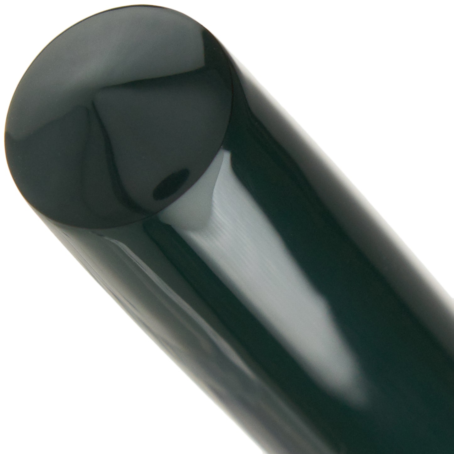 Nakaya Naka-ai Cigar Midori - nibs.com
