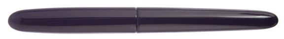 Nakaya Portable Cigar Shobu - nibs.com