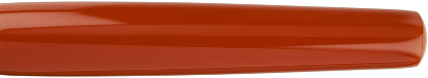 Nakaya Neo Standard Araishu - nibs.com