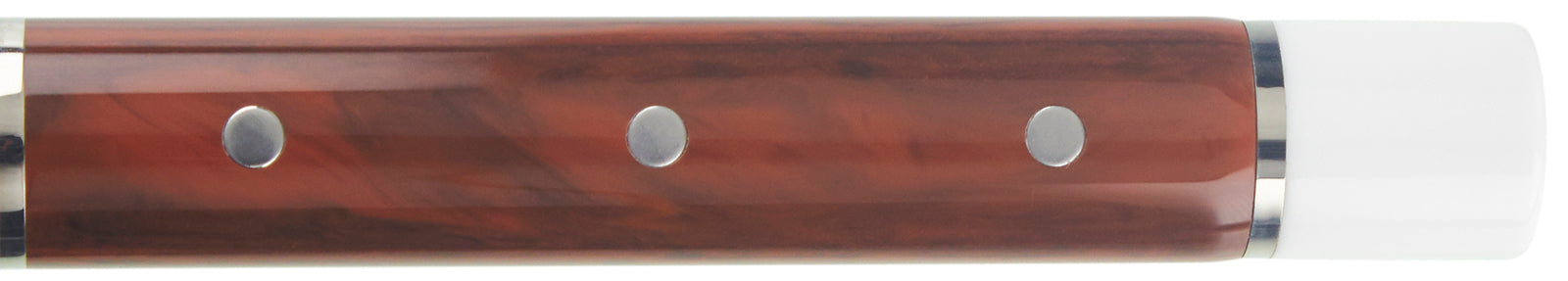 Montegrappa Chef Pen - nibs.com